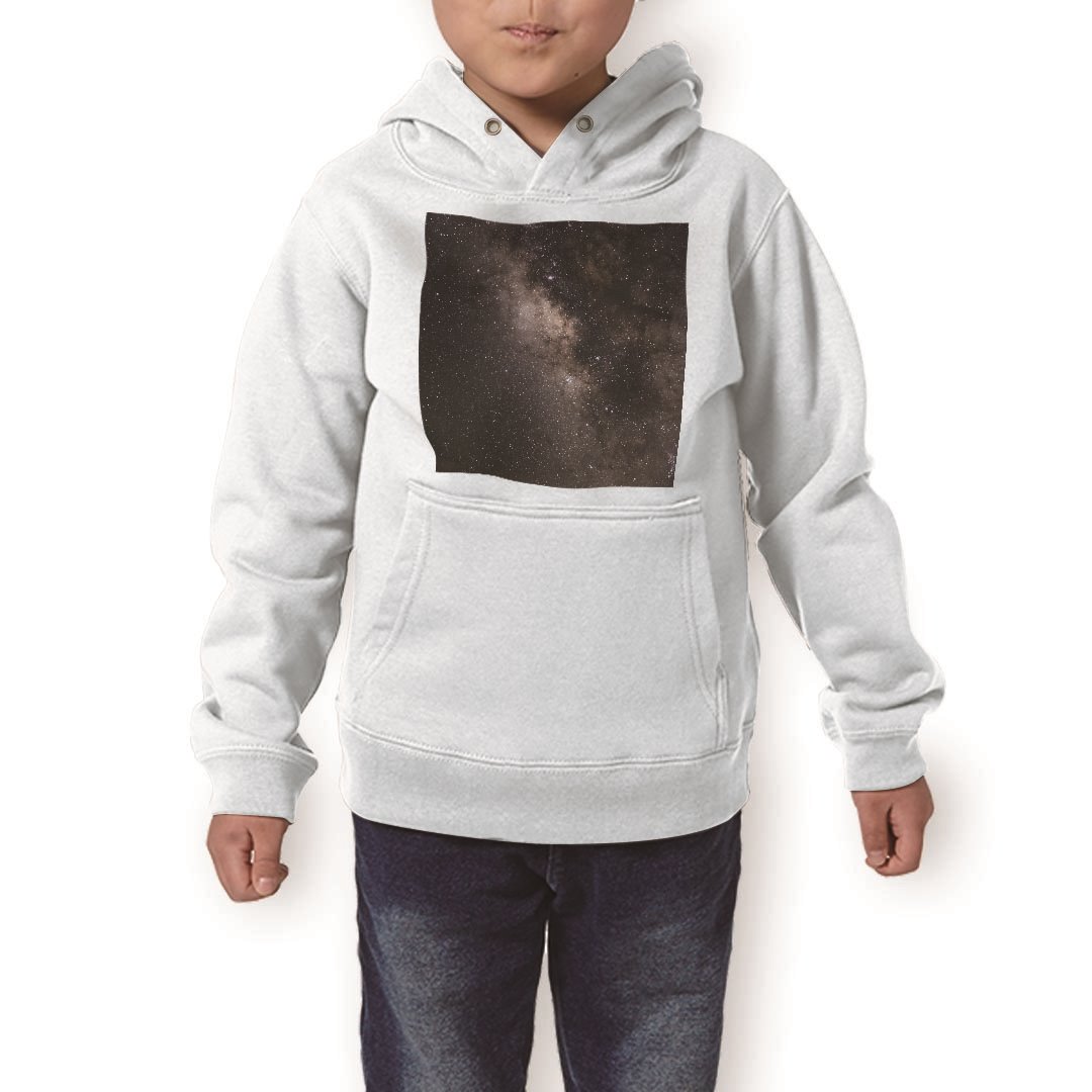 ѡ å ۥ磻 졼 ֥å ǥ 110 130 150 parker hooded sweatshirt աǥ ...