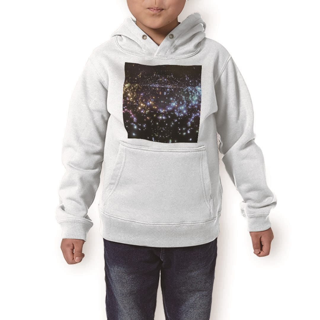 ѡ å ۥ磻 졼 ֥å ǥ 110 130 150 parker hooded sweatshirt աǥ ...