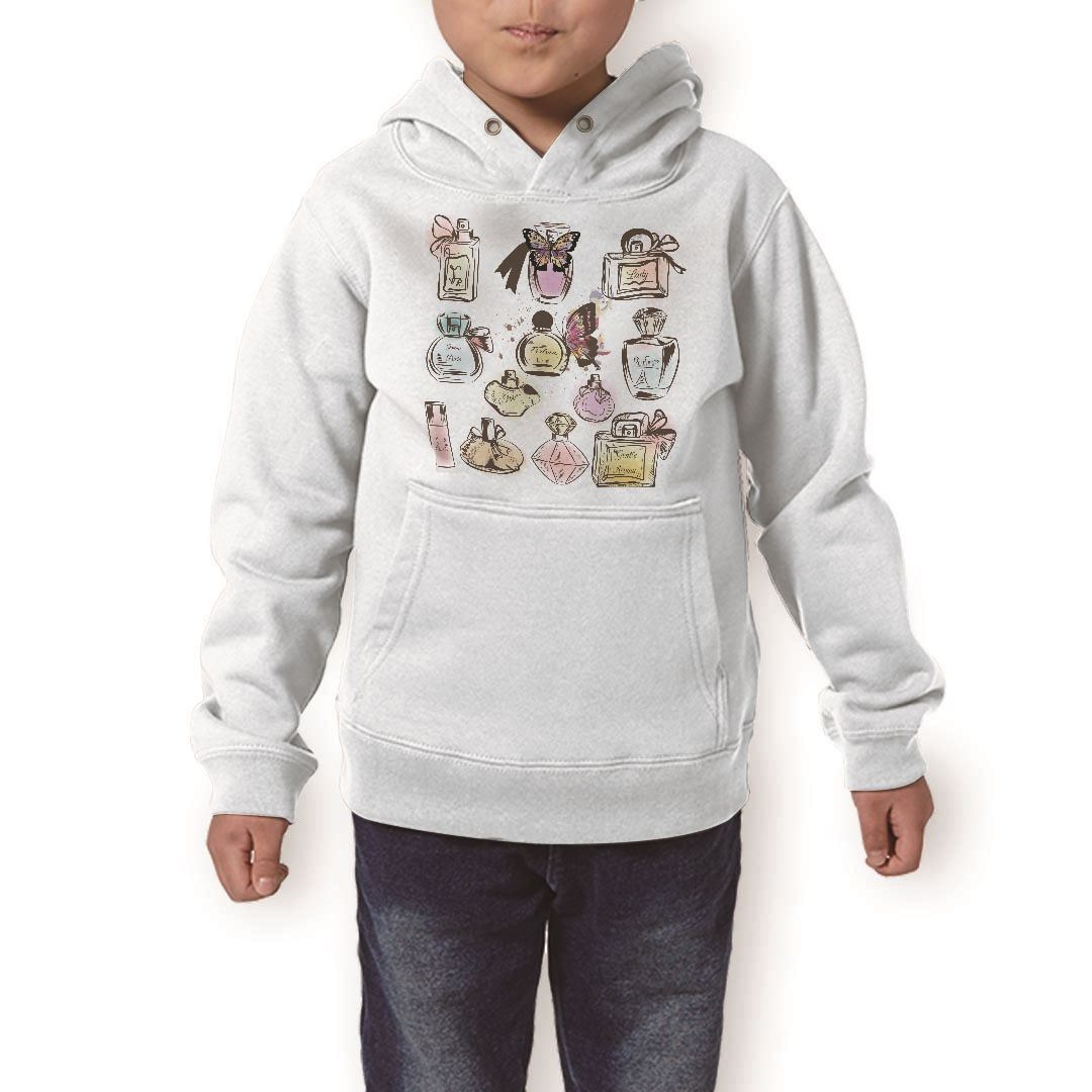 ѡ å ۥ磻 졼 ֥å ǥ 110 130 150 parker hooded sweatshirt աǥ ...