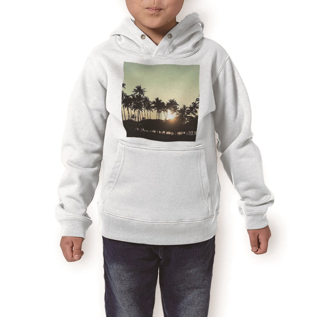 ѡ å ۥ磻 졼 ֥å ǥ 110 130 150 parker hooded sweatshirt աǥ ...