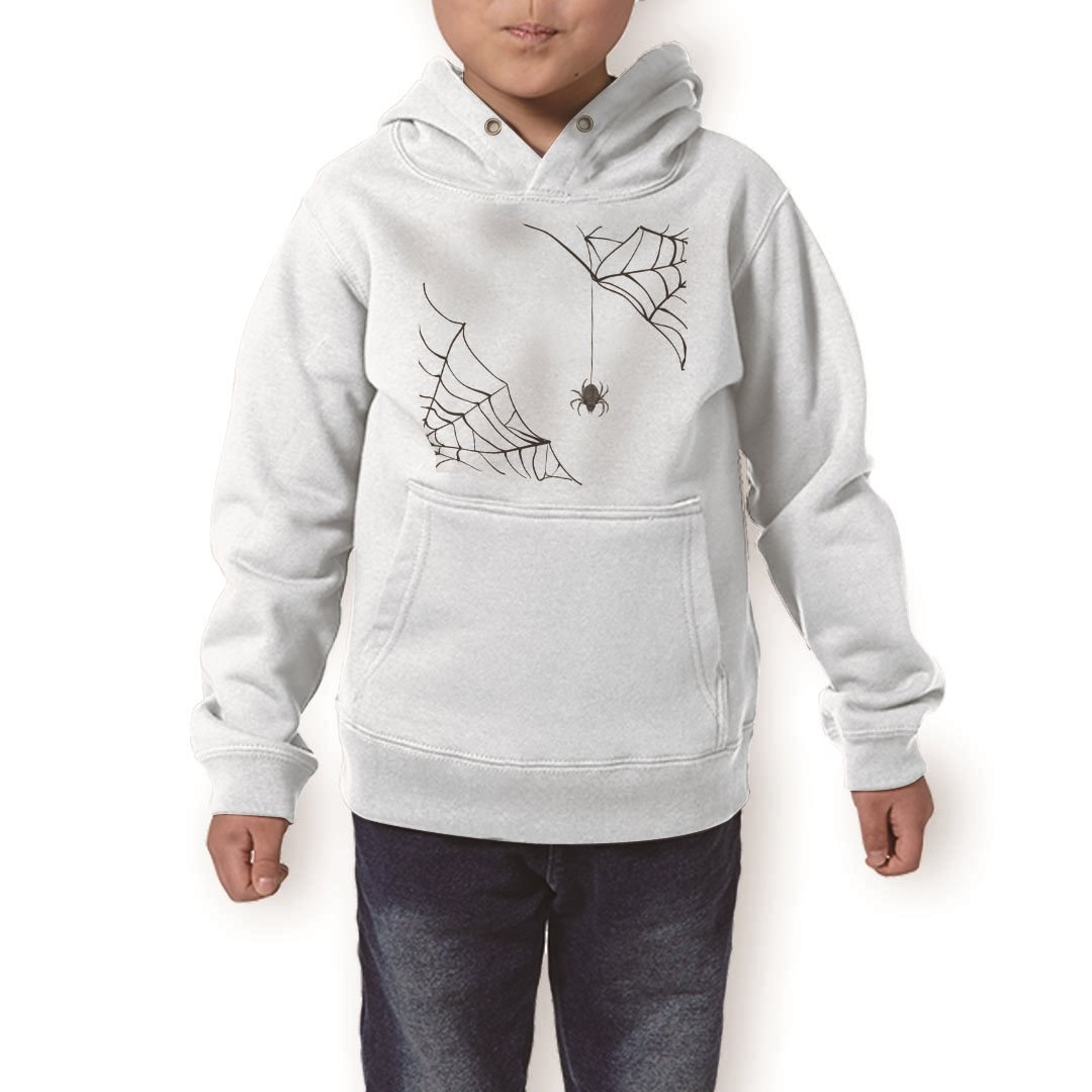 ѡ å ۥ磻 졼 ֥å ǥ 110 130 150 parker hooded sweatshirt աǥ ...