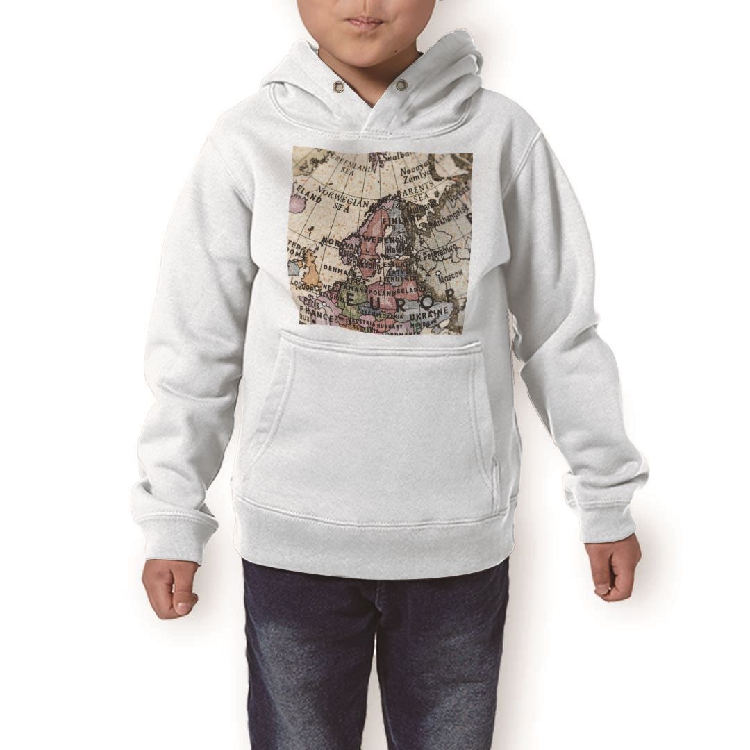 ѡ å ۥ磻 졼 ֥å ǥ 110 130 150 parker hooded sweatshirt աǥ ...