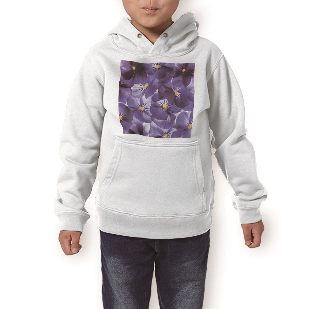 ѡ å ۥ磻 졼 ֥å ǥ 110 130 150 parker hooded sweatshirt աǥ ...