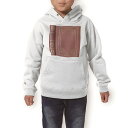 パーカー キッズ ホワイト グレー ブラック デザイン 110 130 150 parker hooded sweatshirt フーディ 白　黒　灰色 子供 男の子 女の子 010275 レトロ　赤　模様