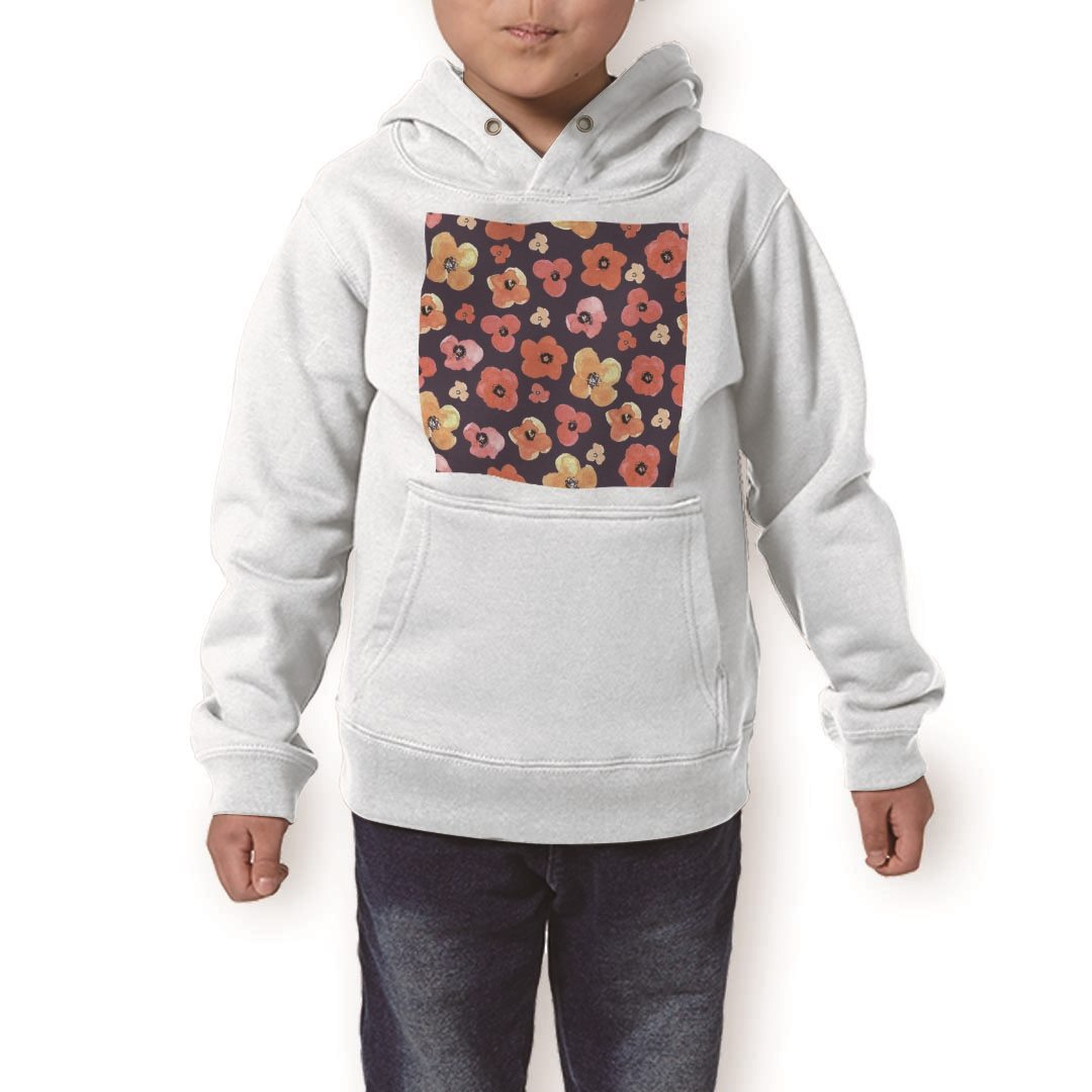 ѡ å ۥ磻 졼 ֥å ǥ 110 130 150 parker hooded sweatshirt աǥ ...