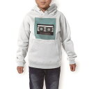 p[J[ LbY zCg O[ ubN fUC 110 130 150 parker hooded sweatshirt t[fB @@DF q j̎q ̎q 010290 JZbg@e[v@