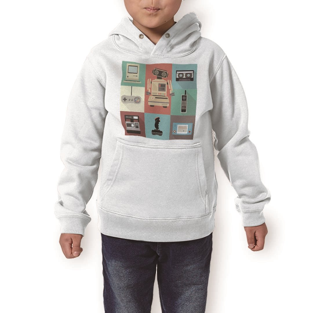 ѡ å ۥ磻 졼 ֥å ǥ 110 130 150 parker hooded sweatshirt աǥ ...