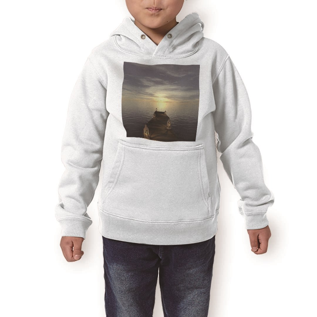 ѡ å ۥ磻 졼 ֥å ǥ 110 130 150 parker hooded sweatshirt աǥ ...