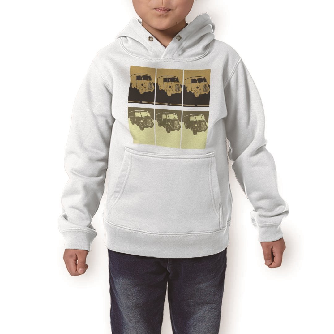 ѡ å ۥ磻 졼 ֥å ǥ 110 130 150 parker hooded sweatshirt աǥ ...