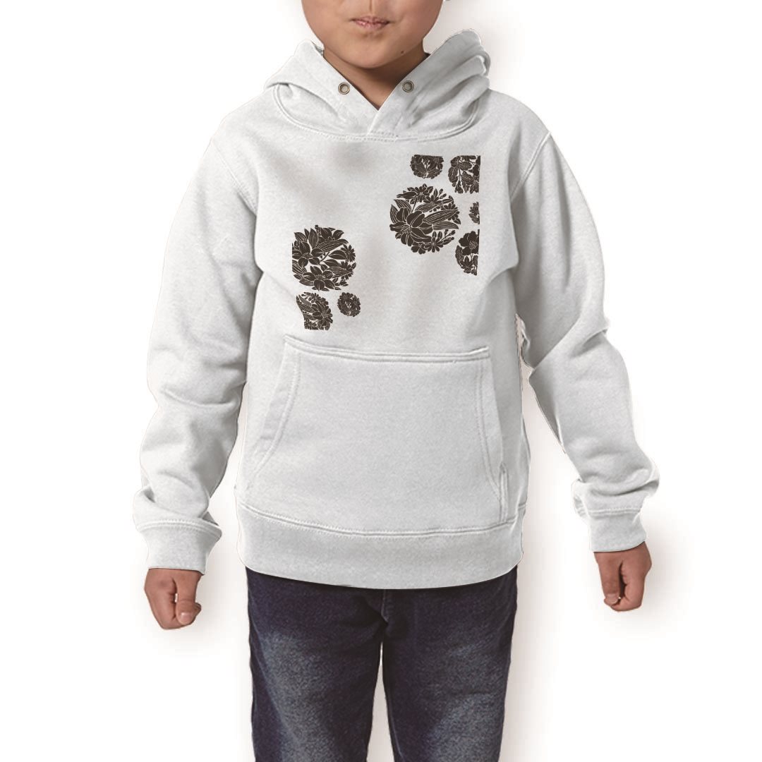 ѡ å ۥ磻 졼 ֥å ǥ 110 130 150 parker hooded sweatshirt աǥ ...