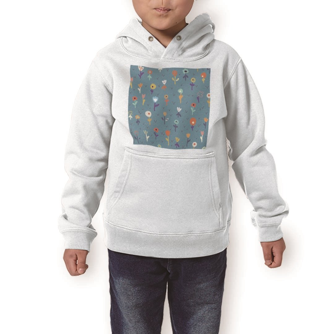 ѡ å ۥ磻 졼 ֥å ǥ 110 130 150 parker hooded sweatshirt աǥ ...