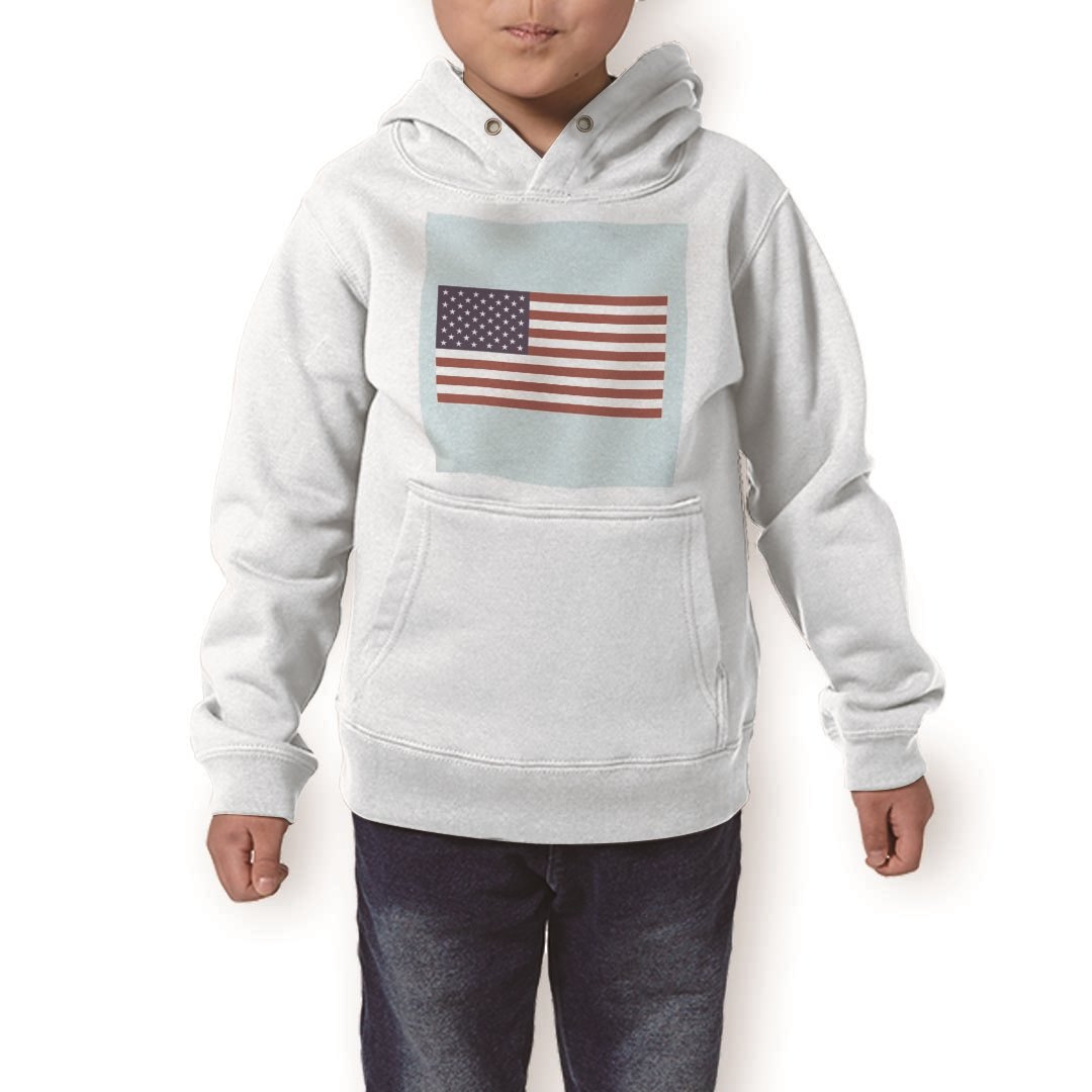 ѡ å ۥ磻 졼 ֥å ǥ 110 130 150 parker hooded sweatshirt աǥ ...