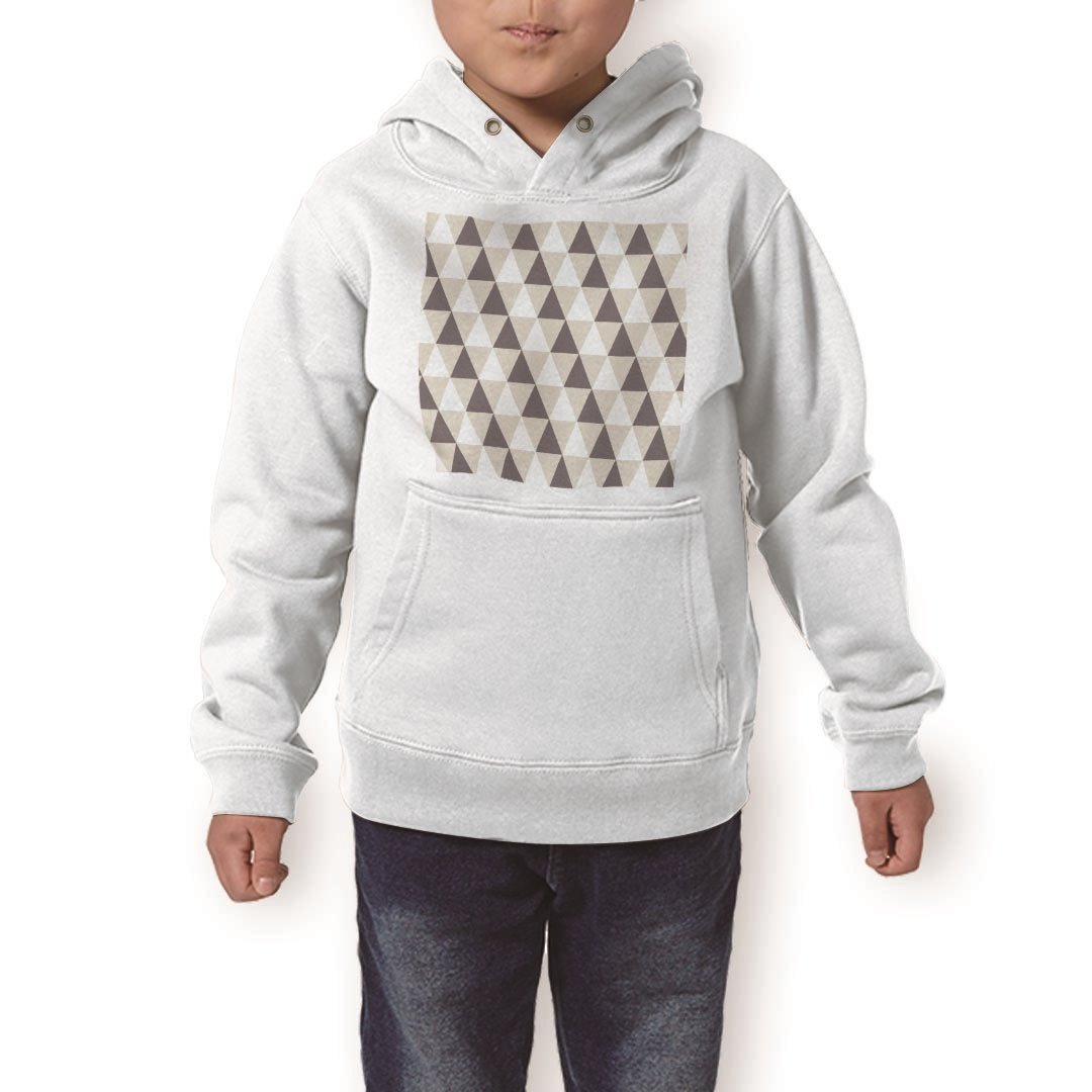 ѡ å ۥ磻 졼 ֥å ǥ 110 130 150 parker hooded sweatshirt աǥ ...