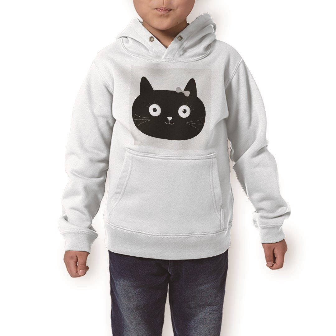 ѡ å ۥ磻 졼 ֥å ǥ 110 130 150 parker hooded sweatshirt աǥ ...