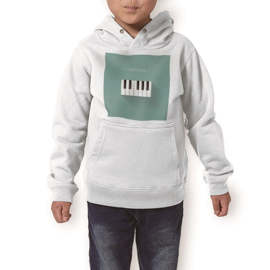 ѡ å ۥ磻 졼 ֥å ǥ 110 130 150 parker hooded sweatshirt աǥ ...