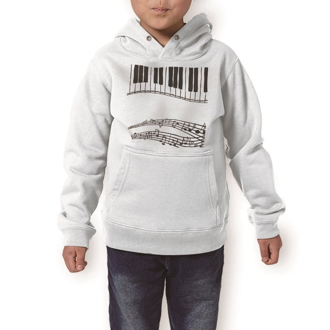 ѡ å ۥ磻 졼 ֥å ǥ 110 130 150 parker hooded sweatshirt աǥ ...