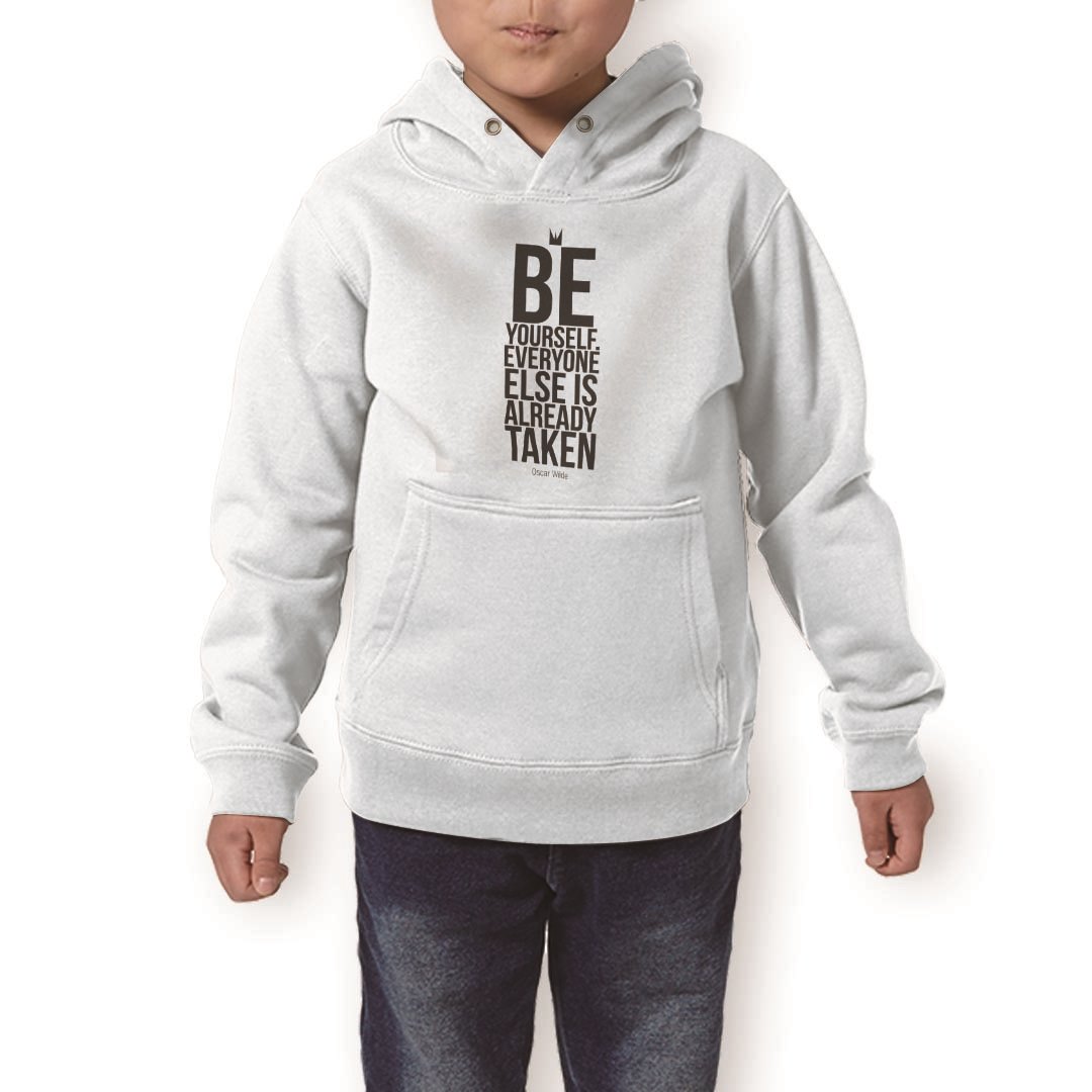 ѡ å ۥ磻 졼 ֥å ǥ 110 130 150 parker hooded sweatshirt աǥ ...
