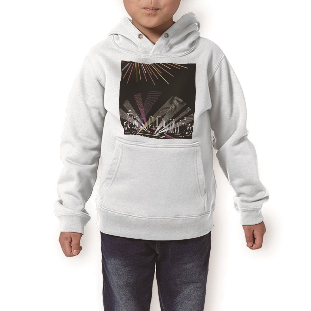 ѡ å ۥ磻 졼 ֥å ǥ 110 130 150 parker hooded sweatshirt աǥ ...