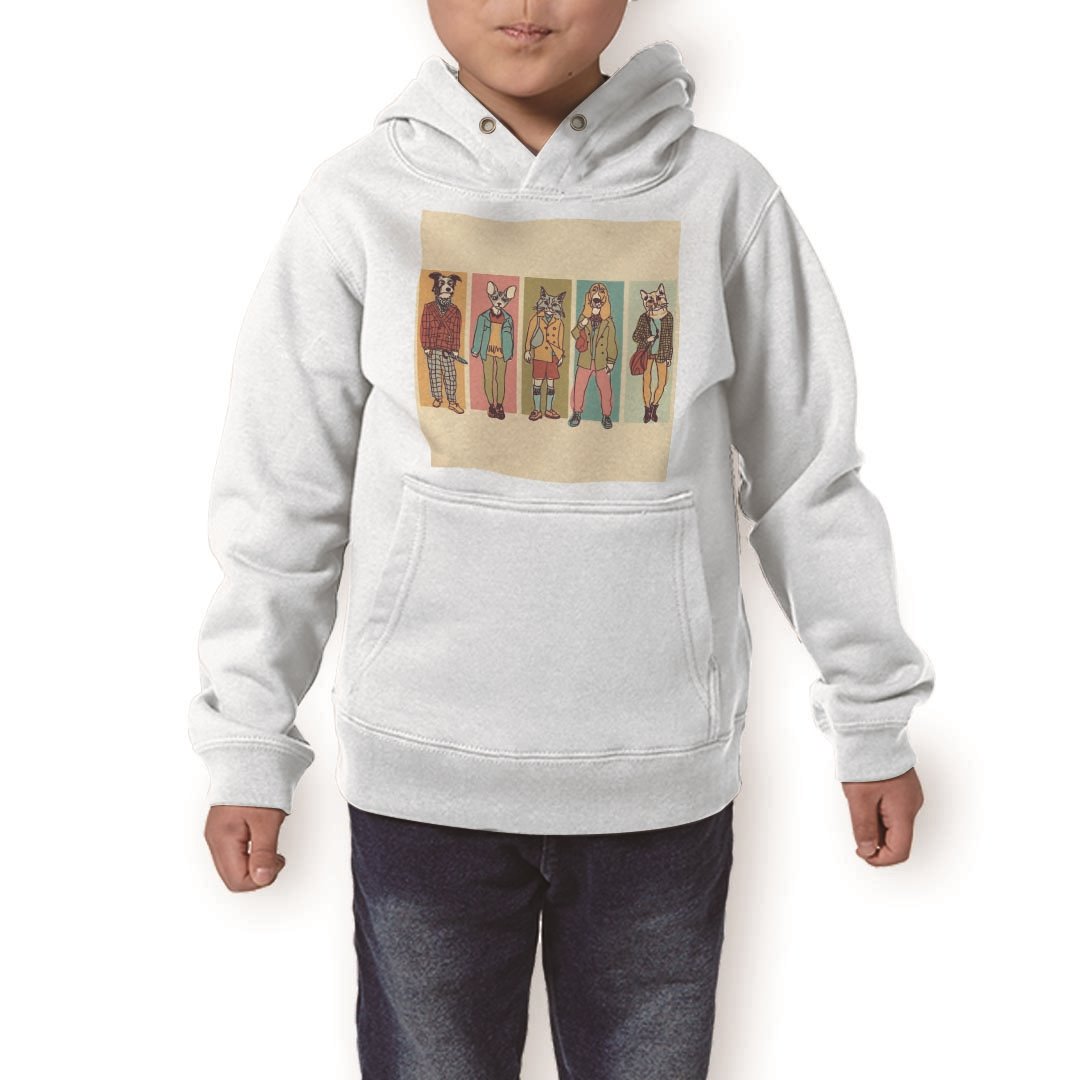 ѡ å ۥ磻 졼 ֥å ǥ 110 130 150 parker hooded sweatshirt աǥ ...