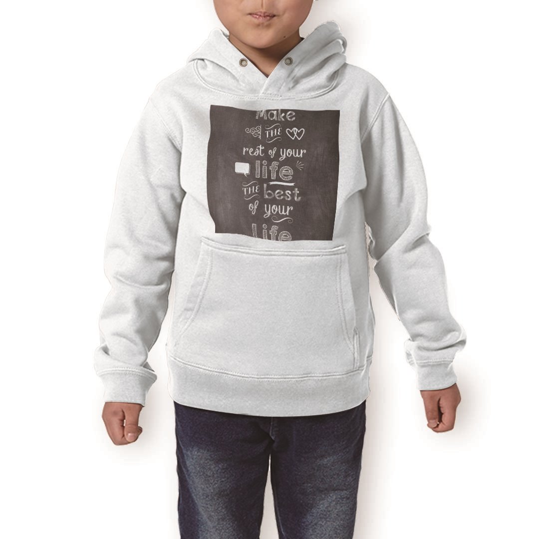 ѡ å ۥ磻 졼 ֥å ǥ 110 130 150 parker hooded sweatshirt աǥ ...
