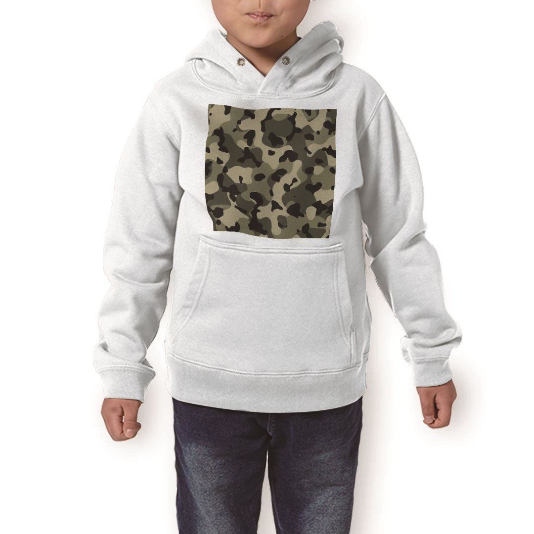 ѡ å ۥ磻 졼 ֥å ǥ 110 130 150 parker hooded sweatshirt աǥ ...