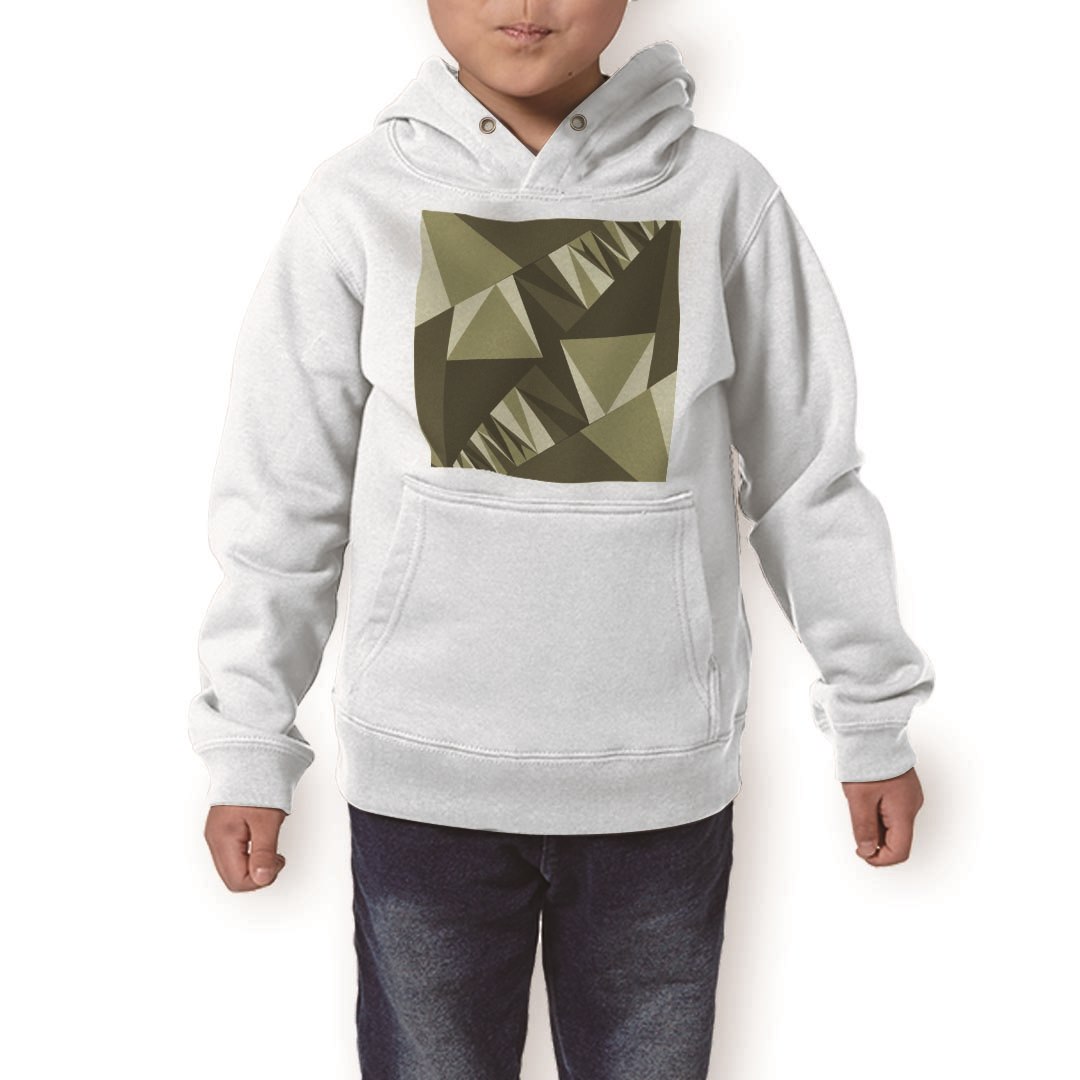 ѡ å ۥ磻 졼 ֥å ǥ 110 130 150 parker hooded sweatshirt աǥ ...