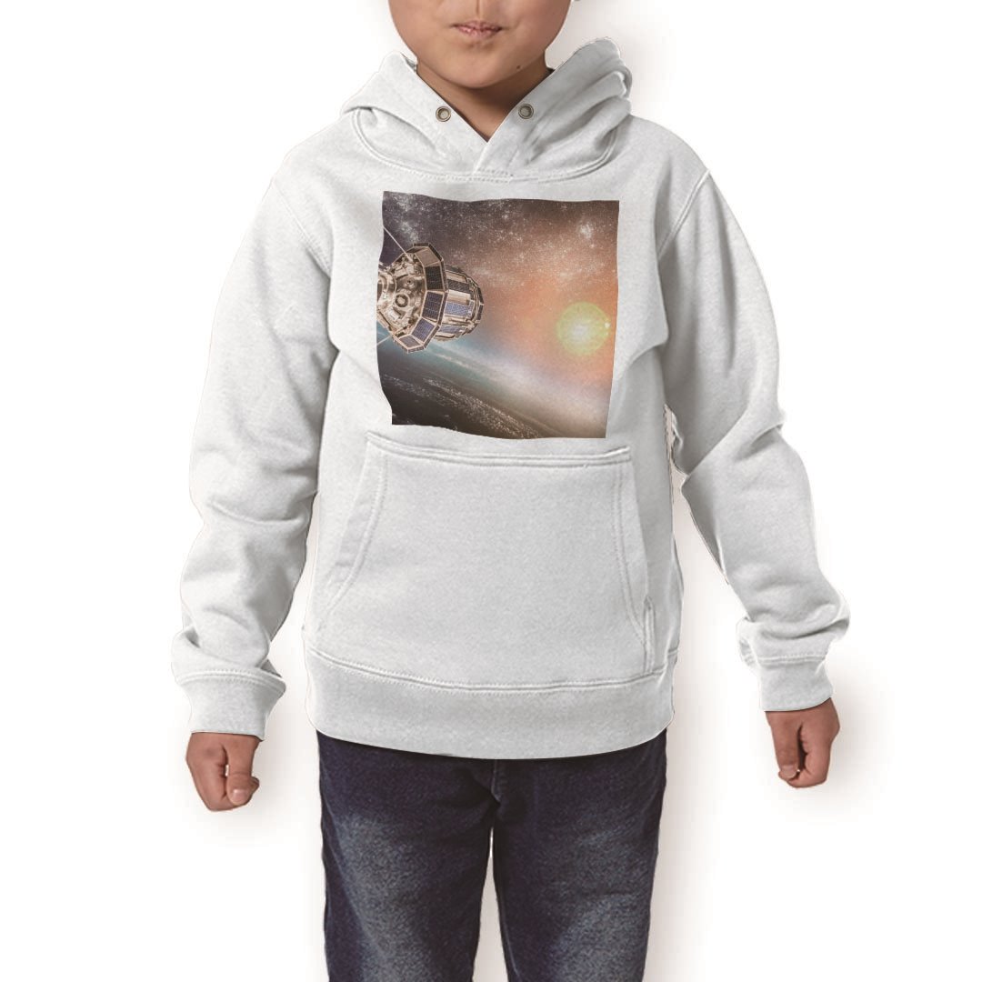 ѡ å ۥ磻 졼 ֥å ǥ 110 130 150 parker hooded sweatshirt աǥ ...