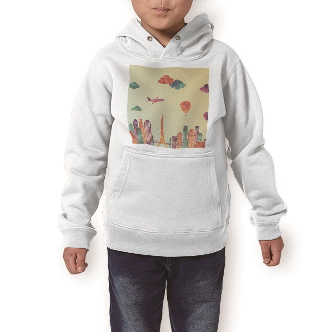 ѡ å ۥ磻 졼 ֥å ǥ 110 130 150 parker hooded sweatshirt աǥ ...