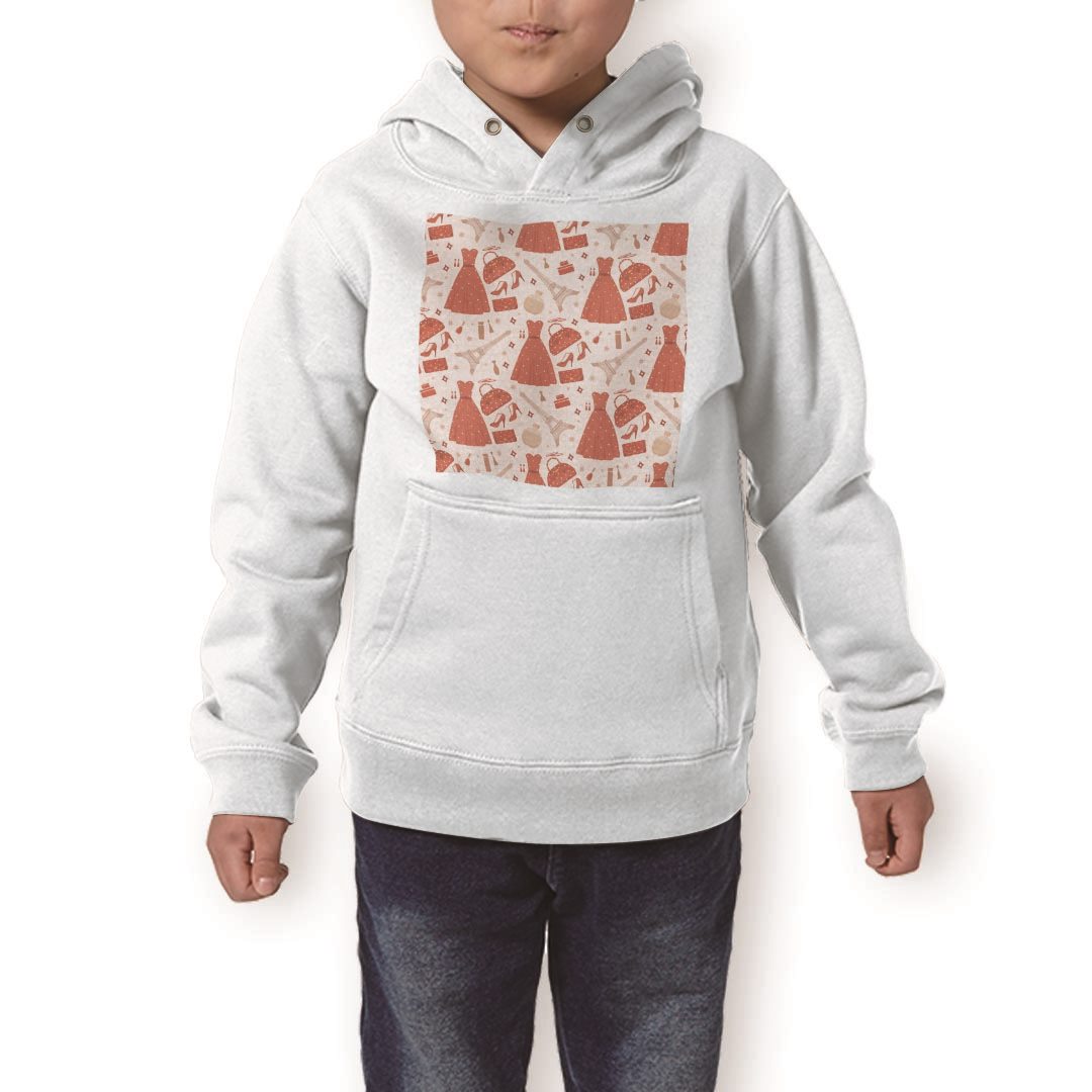 ѡ å ۥ磻 졼 ֥å ǥ 110 130 150 parker hooded sweatshirt աǥ ...