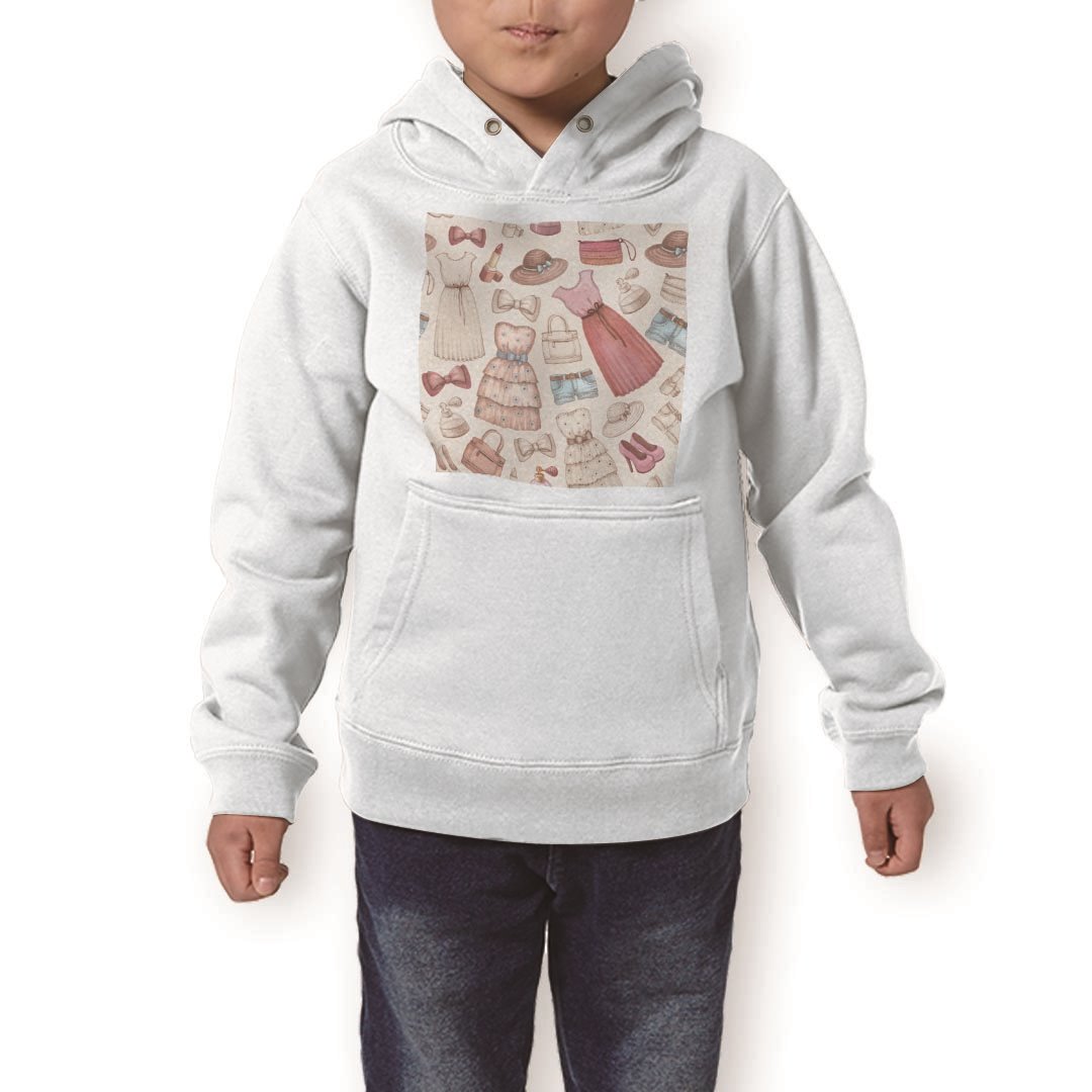 ѡ å ۥ磻 졼 ֥å ǥ 110 130 150 parker hooded sweatshirt աǥ ...