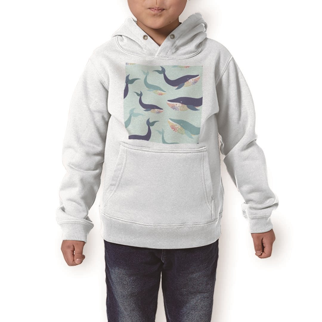 ѡ å ۥ磻 졼 ֥å ǥ 110 130 150 parker hooded sweatshirt աǥ ...
