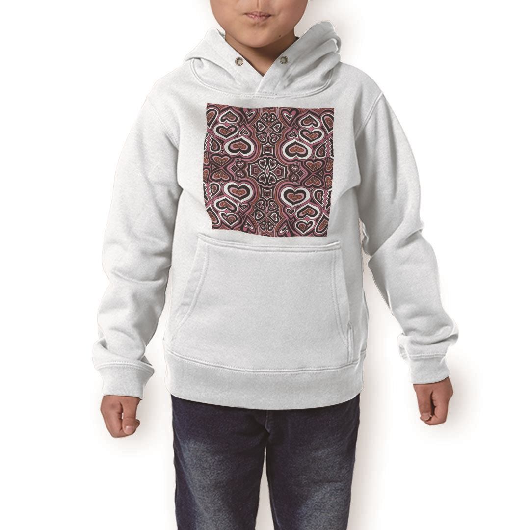 ѡ å ۥ磻 졼 ֥å ǥ 110 130 150 parker hooded sweatshirt աǥ ...