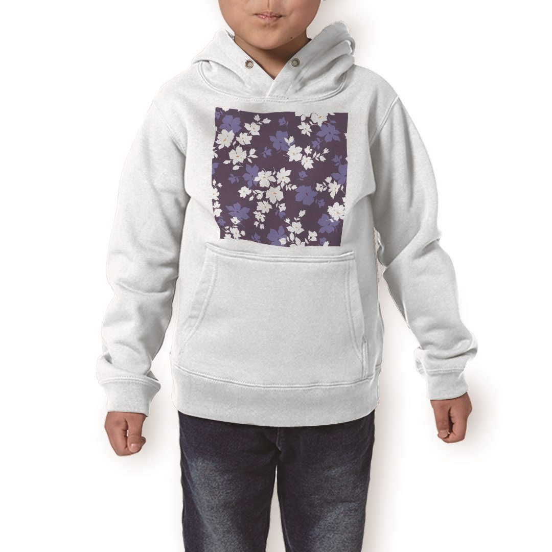ѡ å ۥ磻 졼 ֥å ǥ 110 130 150 parker hooded sweatshirt աǥ ...