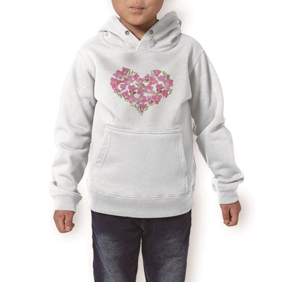 ѡ å ۥ磻 졼 ֥å ǥ 110 130 150 parker hooded sweatshirt աǥ ...