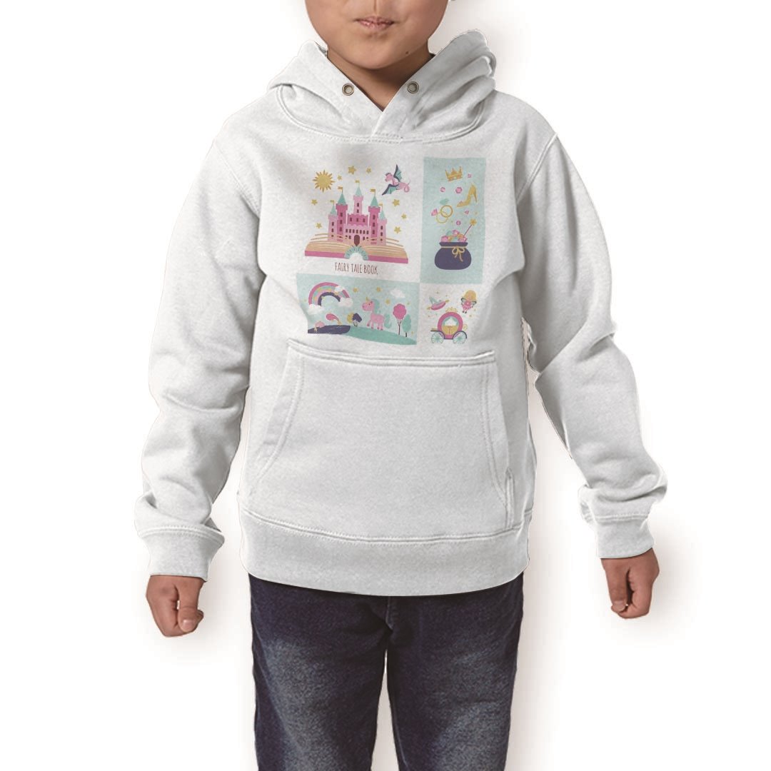 ѡ å ۥ磻 졼 ֥å ǥ 110 130 150 parker hooded sweatshirt աǥ ...
