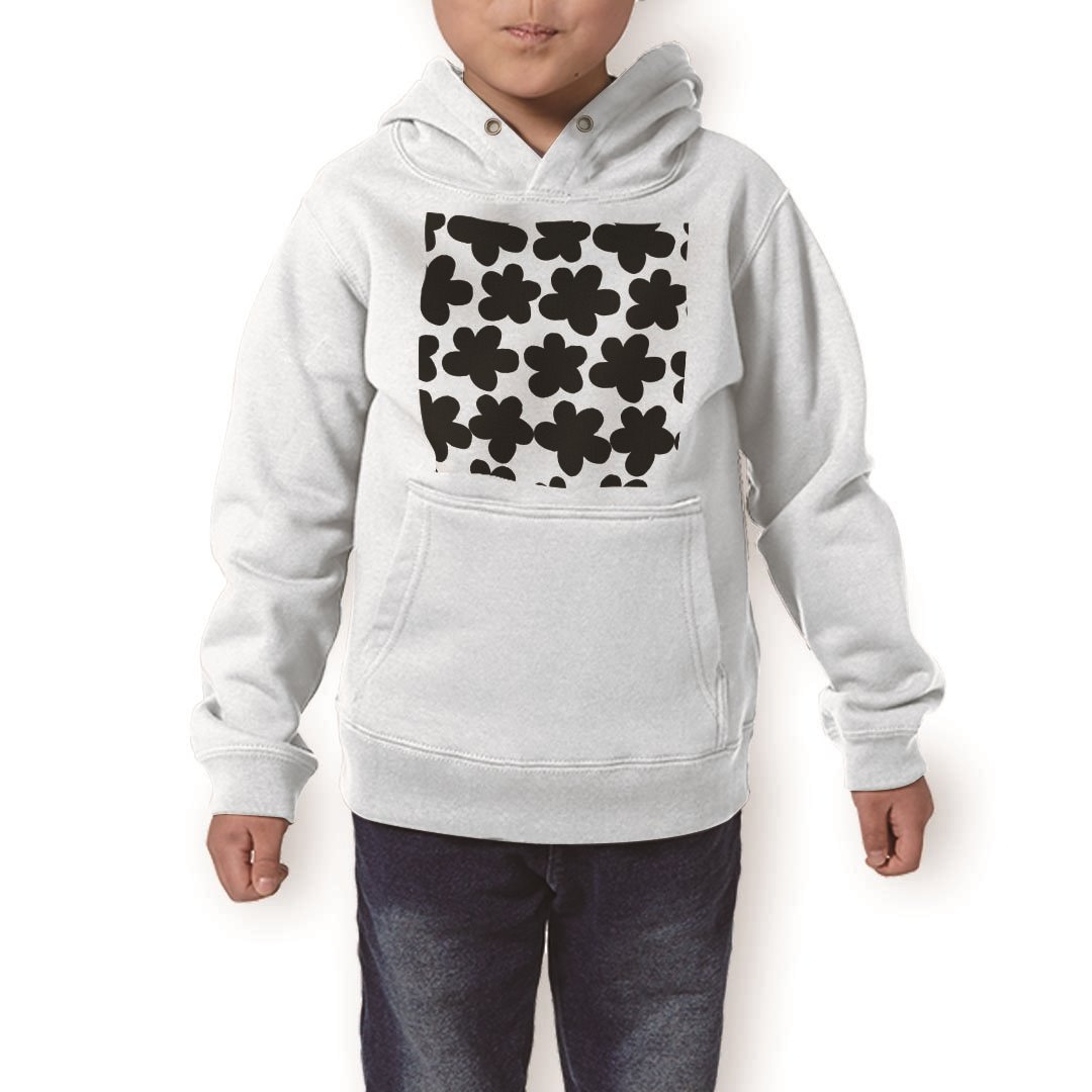 ѡ å ۥ磻 졼 ֥å ǥ 110 130 150 parker hooded sweatshirt աǥ ...
