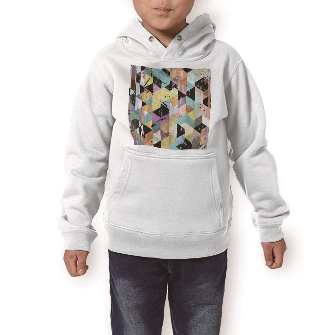 ѡ å ۥ磻 졼 ֥å ǥ 110 130 150 parker hooded sweatshirt աǥ ...