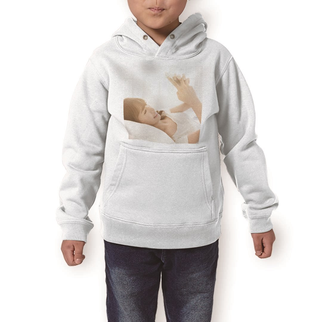 ѡ å ۥ磻 졼 ֥å ǥ 110 130 150 parker hooded sweatshirt աǥ ...