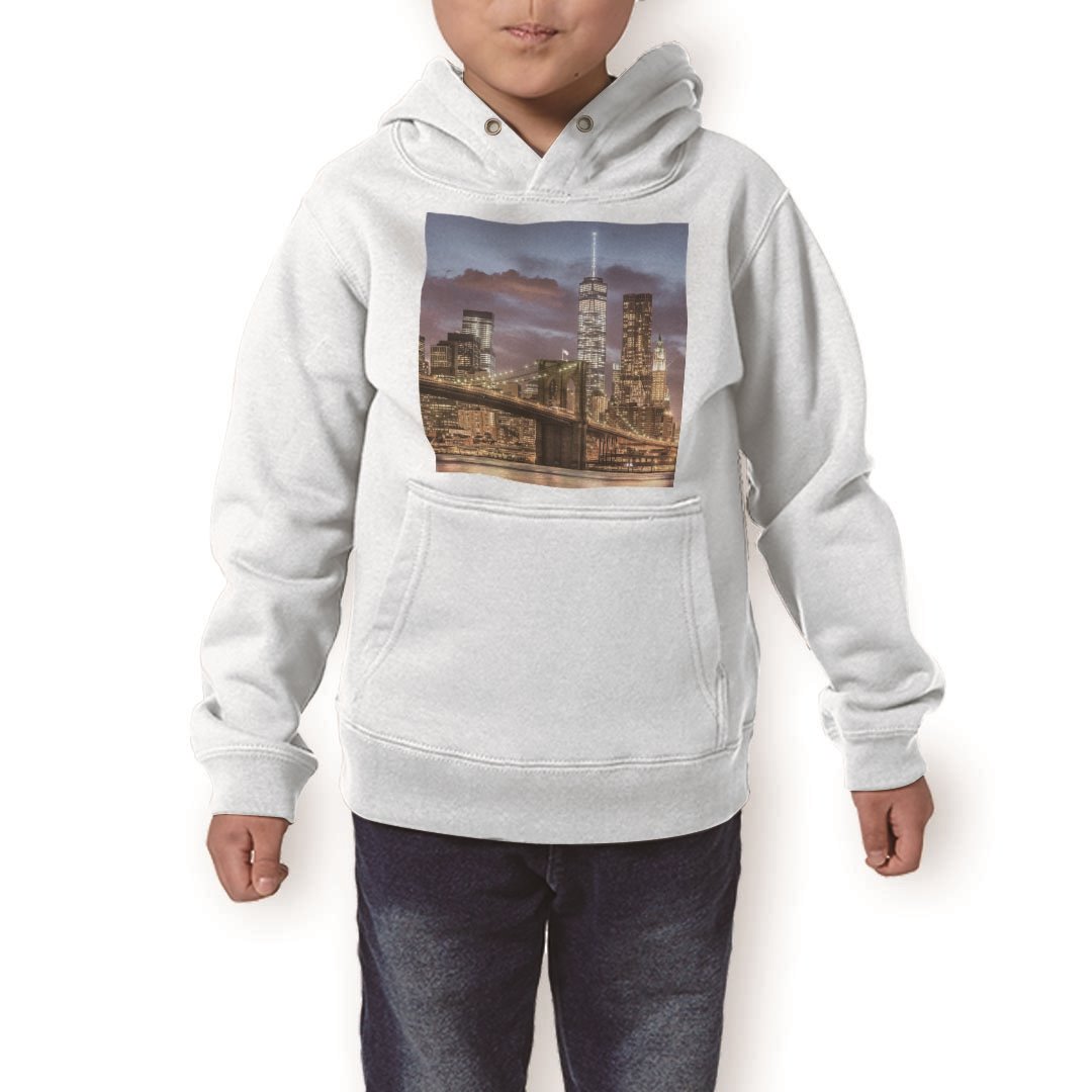 ѡ å ۥ磻 졼 ֥å ǥ 110 130 150 parker hooded sweatshirt աǥ ...