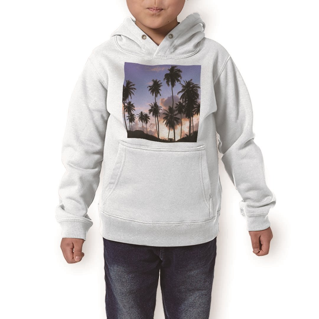 ѡ å ۥ磻 졼 ֥å ǥ 110 130 150 parker hooded sweatshirt աǥ ...