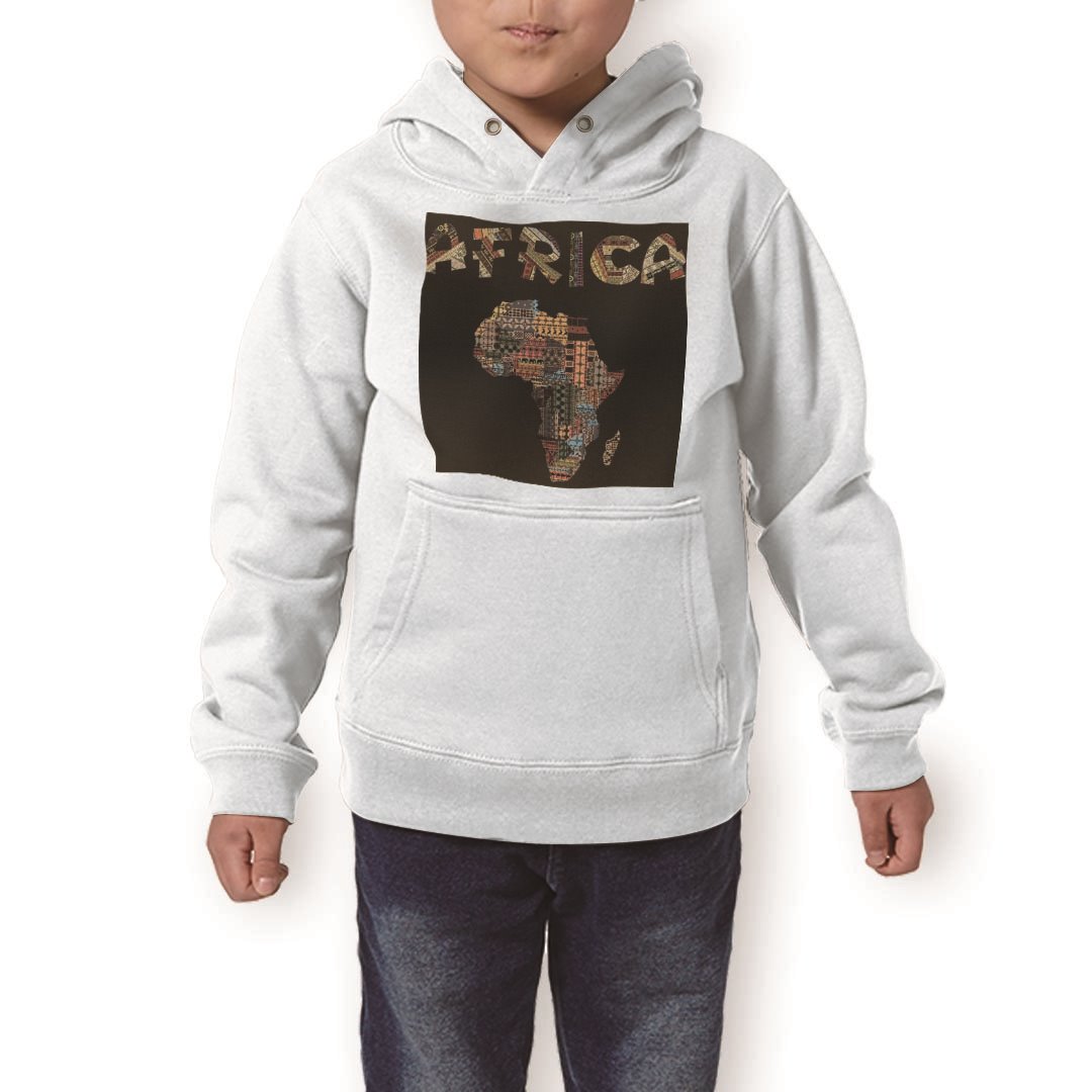 ѡ å ۥ磻 졼 ֥å ǥ 110 130 150 parker hooded sweatshirt աǥ ...