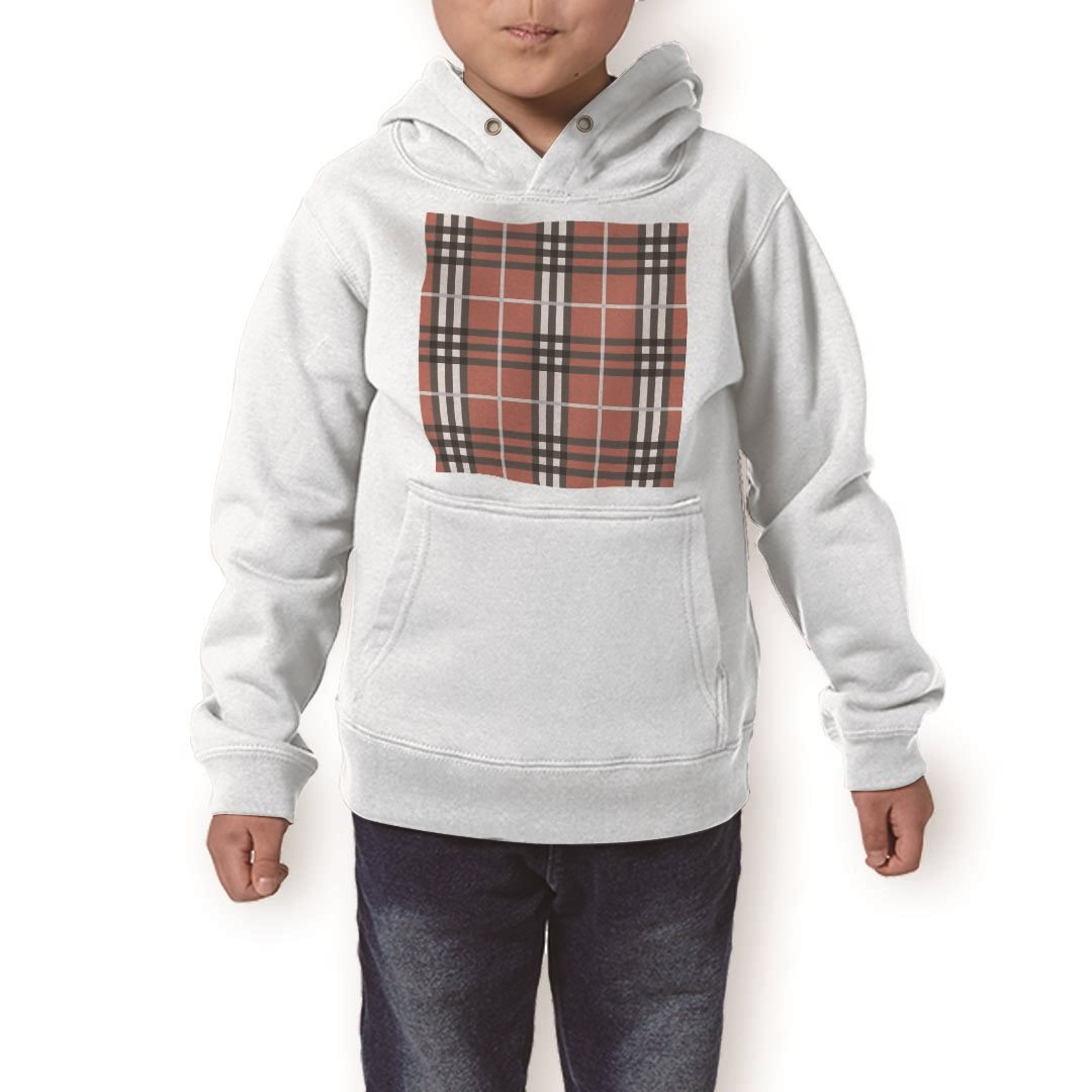 ѡ å ۥ磻 졼 ֥å ǥ 110 130 150 parker hooded sweatshirt աǥ ...