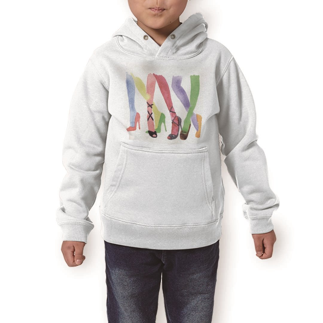 ѡ å ۥ磻 졼 ֥å ǥ 110 130 150 parker hooded sweatshirt աǥ ...