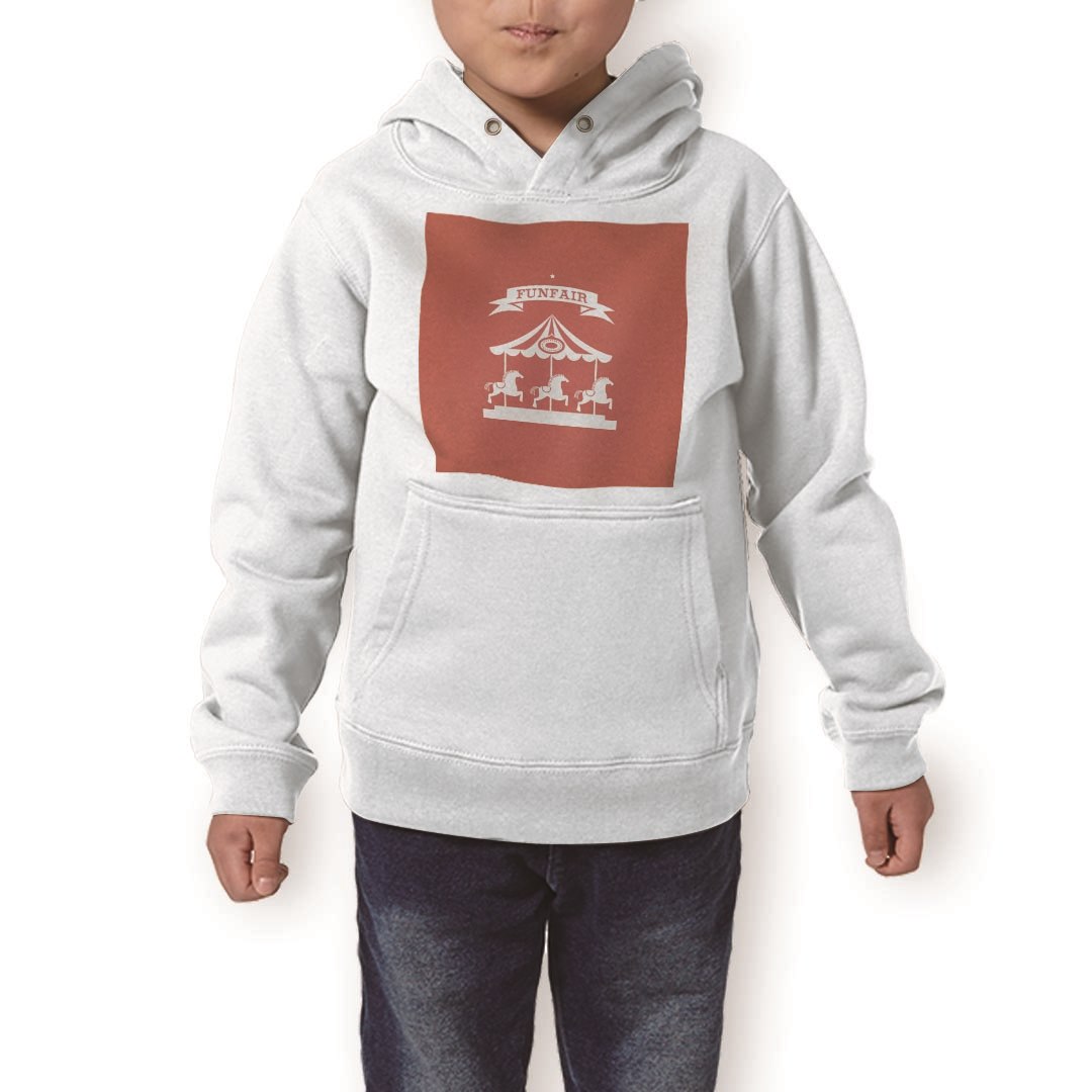 ѡ å ۥ磻 졼 ֥å ǥ 110 130 150 parker hooded sweatshirt աǥ ...