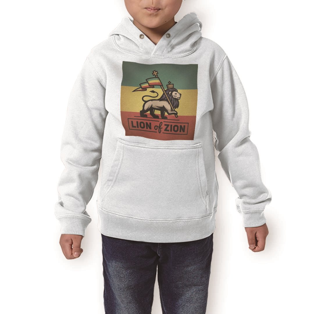 ѡ å ۥ磻 졼 ֥å ǥ 110 130 150 parker hooded sweatshirt աǥ ...