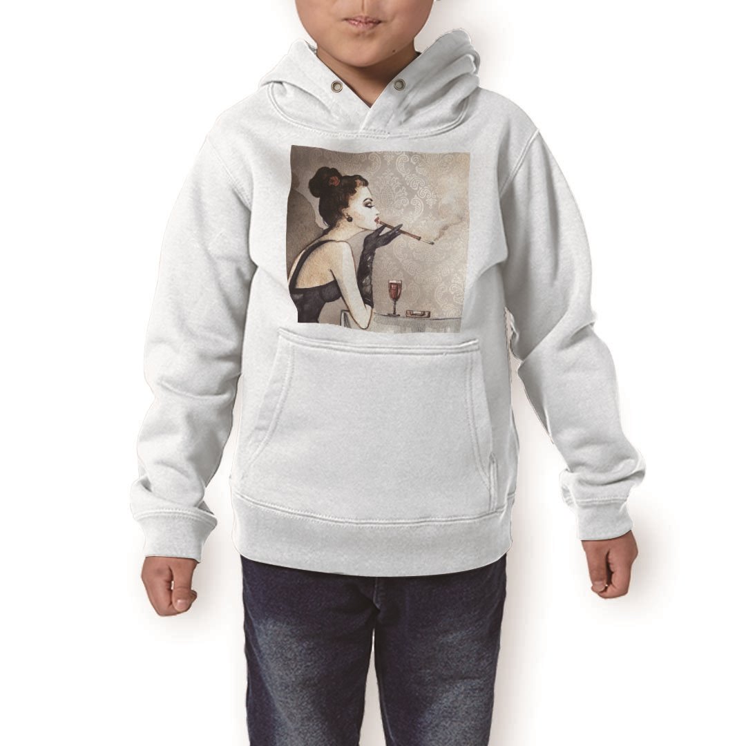 ѡ å ۥ磻 졼 ֥å ǥ 110 130 150 parker hooded sweatshirt աǥ ...