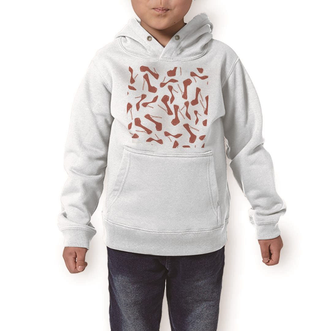 ѡ å ۥ磻 졼 ֥å ǥ 110 130 150 parker hooded sweatshirt աǥ ...