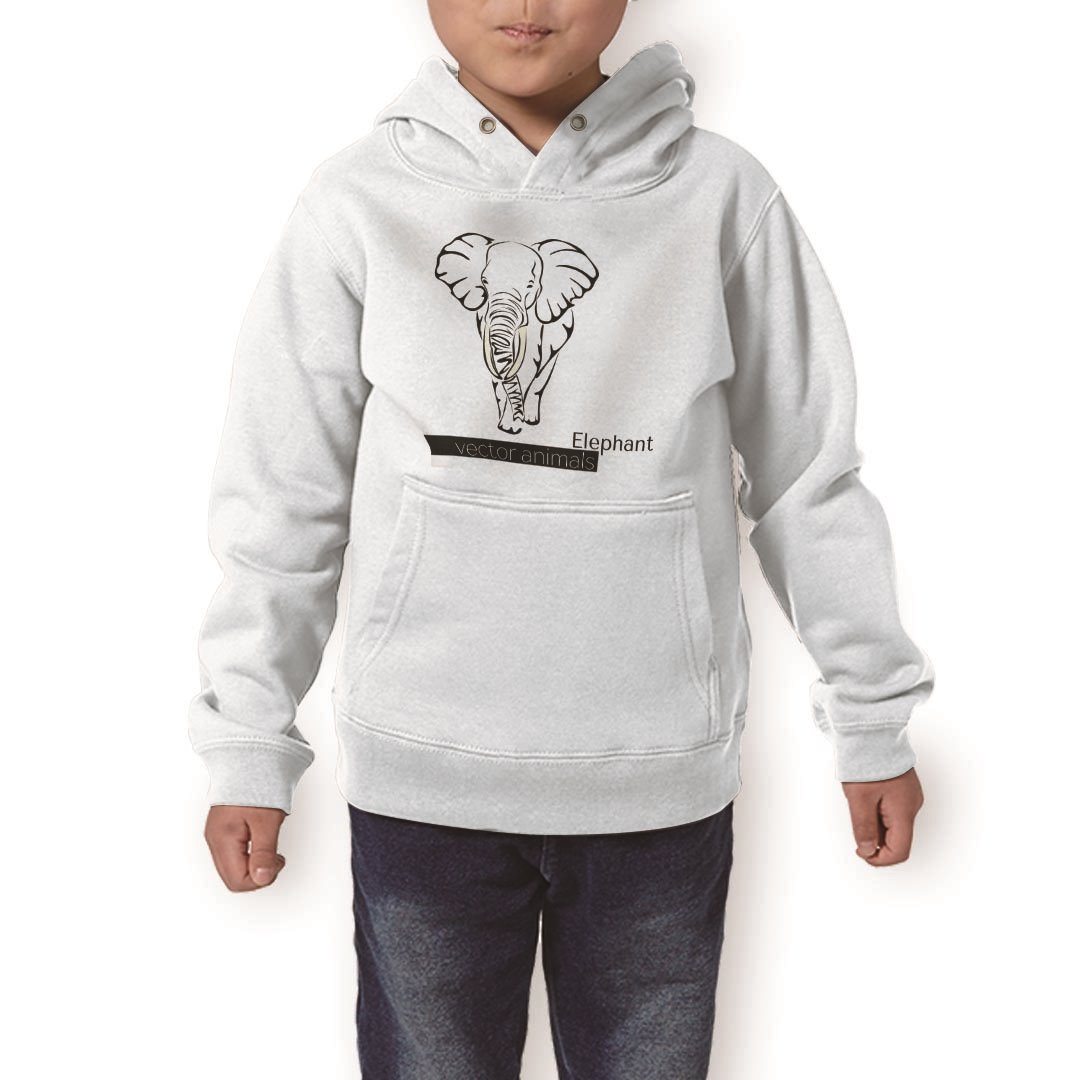 ѡ å ۥ磻 졼 ֥å ǥ 110 130 150 parker hooded sweatshirt աǥ ...