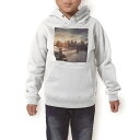 p[J[ LbY zCg O[ ubN fUC 110 130 150 parker hooded sweatshirt t[fB @@DF q j̎q ̎q 010896 i@ʐ^@[