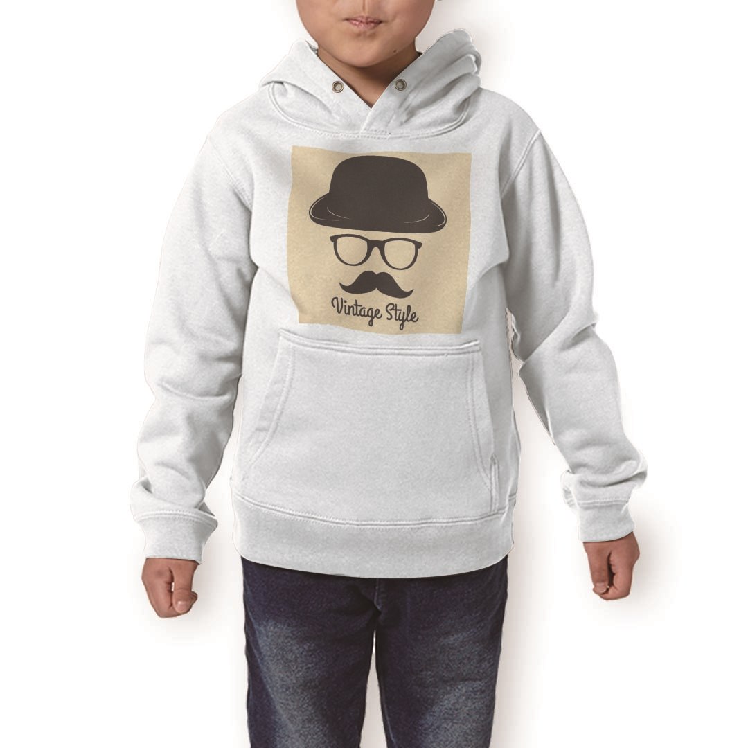 ѡ å ۥ磻 졼 ֥å ǥ 110 130 150 parker hooded sweatshirt աǥ ...
